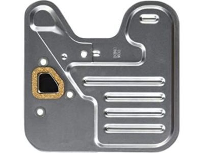 SANZUMAN FILTRESI 4632122731