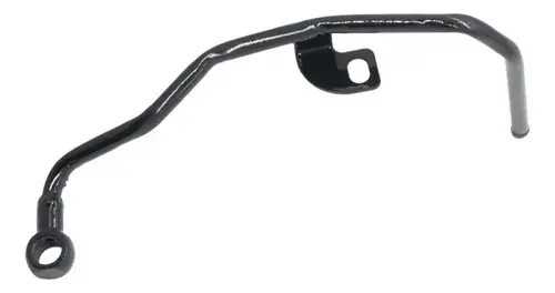 SU GIRIS BORUSU 'A' 2544142750