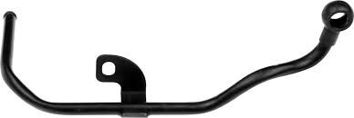 SU GIRIS BORUSU 'A' 2544142750