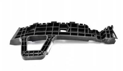 ARKA TAMPON  BRAKETI SAG 86614J7CA0