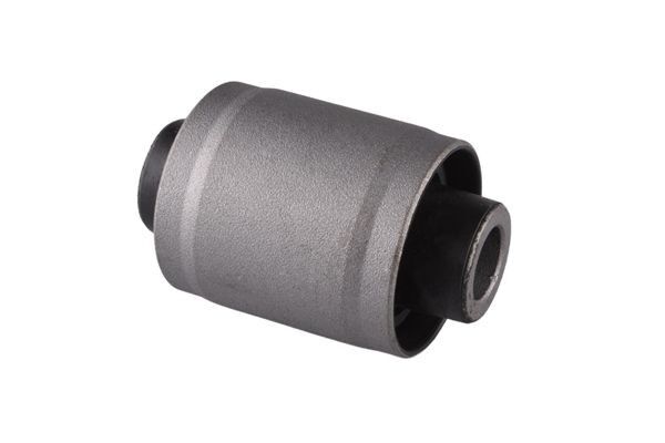 Arka Amortısor Alt Burcu 55215A2000