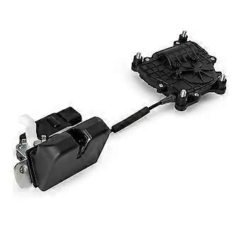 OTOMATIK BAGAJ KAPI ACMA KILIDI 81230C5100