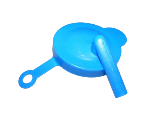 RADYATOR EK DEPO KAPAGI 254414E000