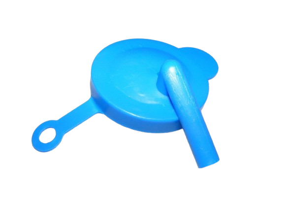 RADYATOR EK DEPO KAPAGI 254414E000