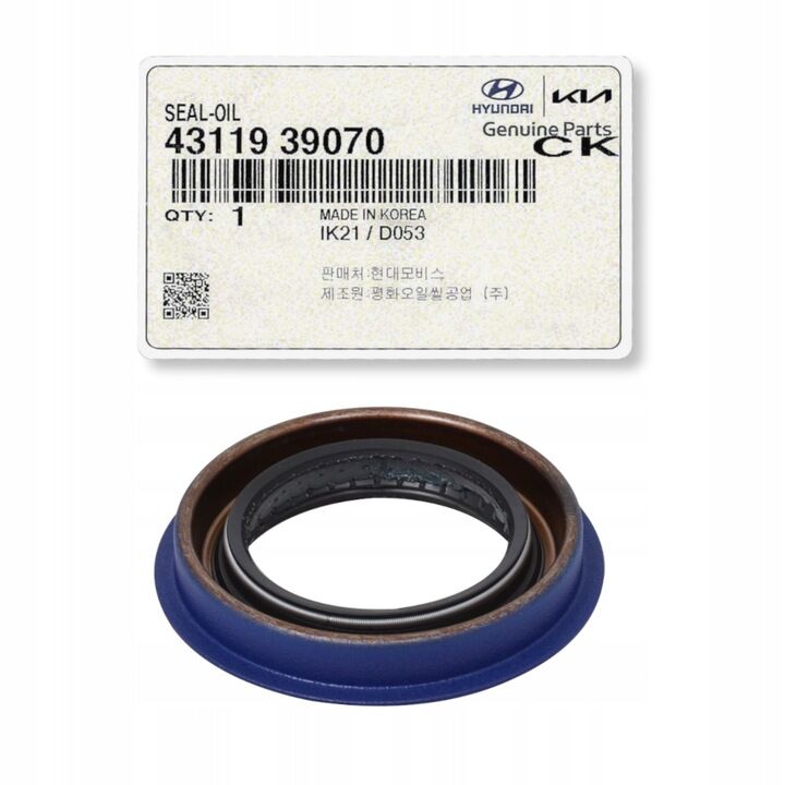 On Aks Mıl Kecesı-Sag 4311939070