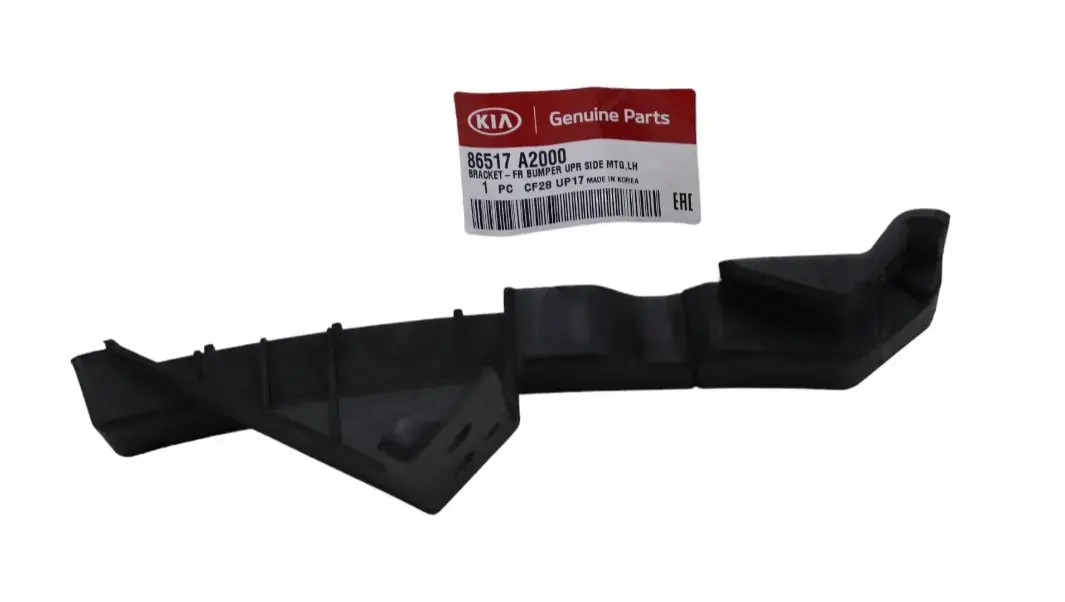 ON TAMPON UST KOSE MONTAJ BRK 86517A2000