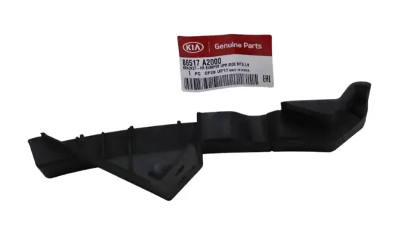 ON TAMPON UST KOSE MONTAJ BRK 86517A2000