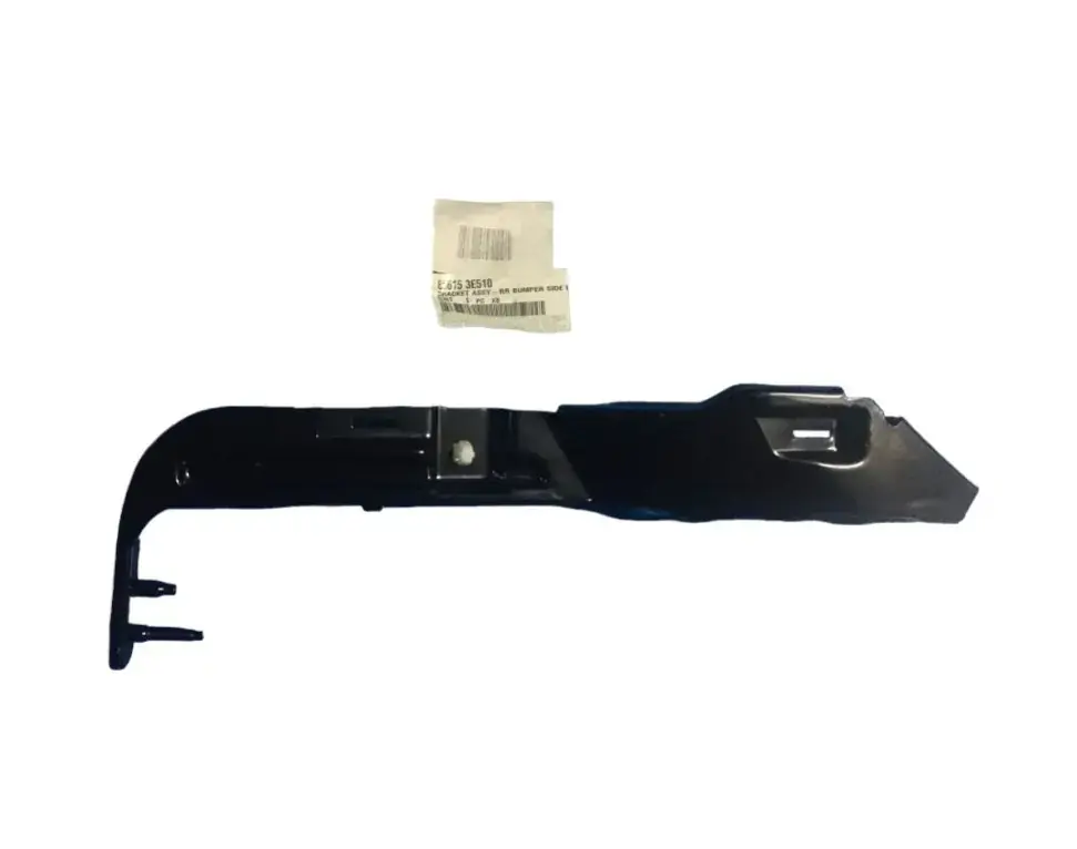 ARKA TAMPON MNT.BRAKETI KOSE F/L 866153E510