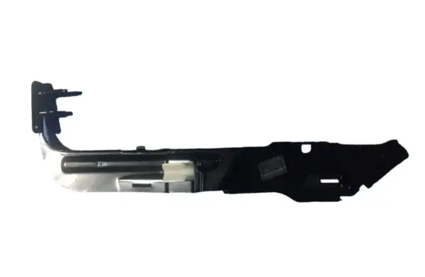 ARKA TAMPON MNT.BRAKETI KOSE F/L 866153E510