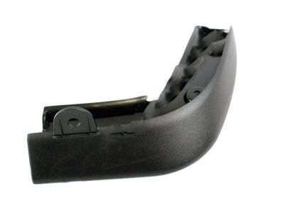 ARKA TOZLUK SAG 868441W200