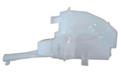 Silecek Depo 986203W500