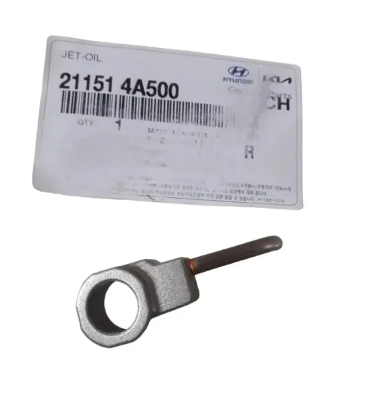 YAG PUSKURTME JETI 211514A500