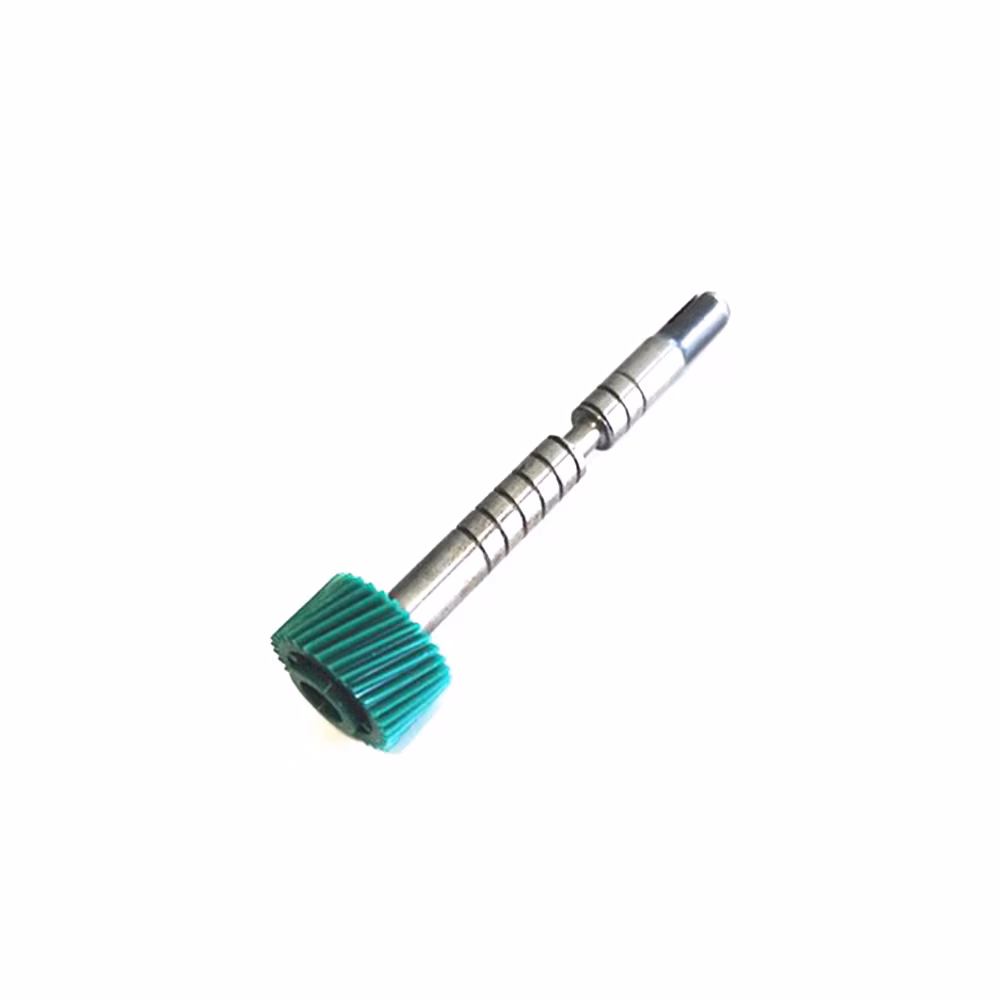 Kılometre Dıslısı 4 A/T 4651228100