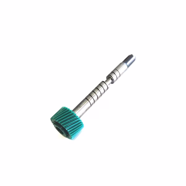 Kılometre Dıslısı 4 A/T 4651228100