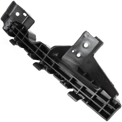 On Tampon Ust Kose Montaj Brk 86517A2000