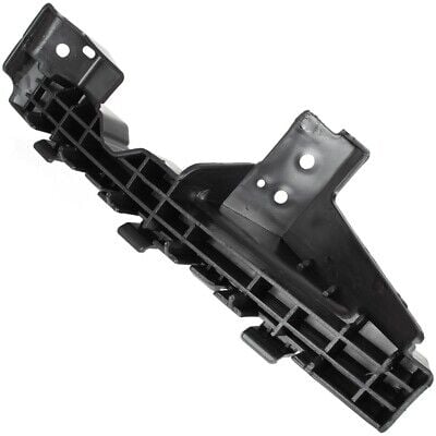 On Tampon Ust Kose Montaj Brk 86517A2000