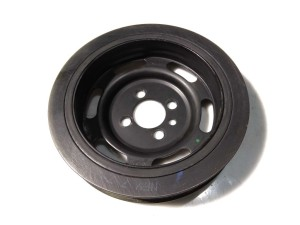 Krank Kasnak 231242U000