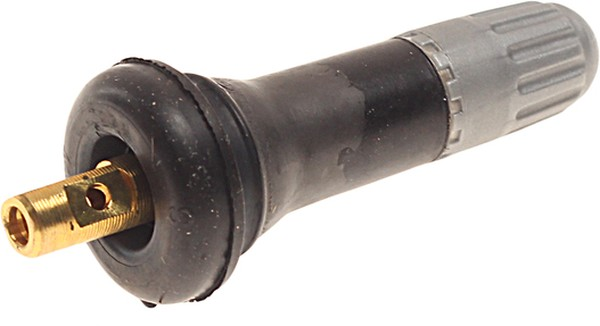 Lastık Basınc Sensoru-Tpms 52936B2100