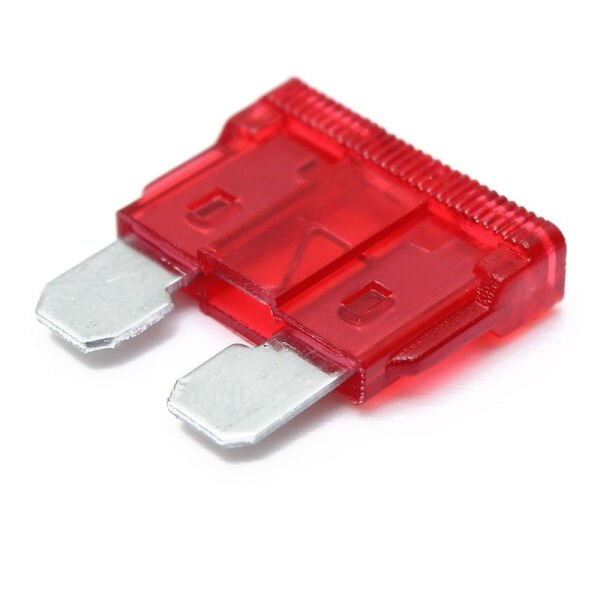 SIGORTA 10A 1879001108