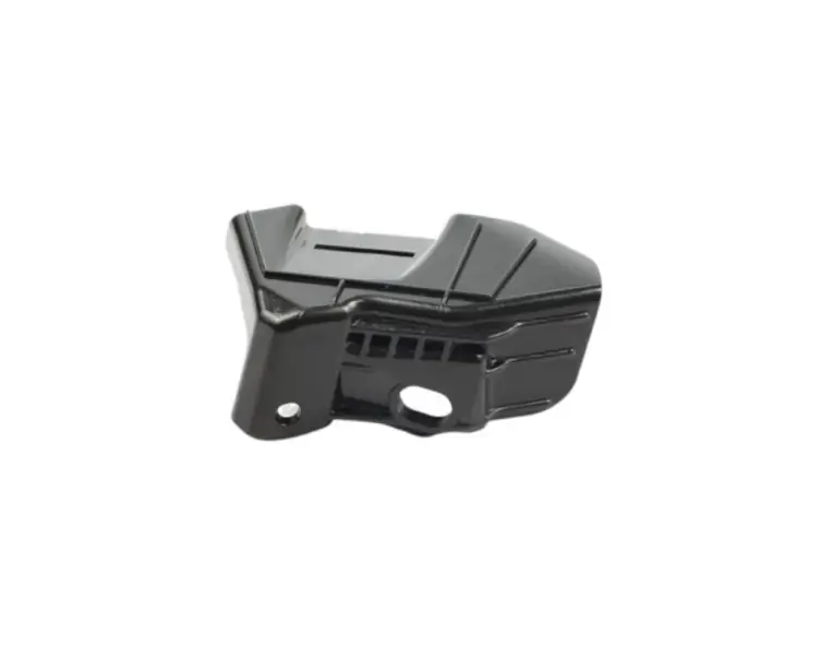 ARKA TAMPON KOSE BRAKETI SOL 866153U000