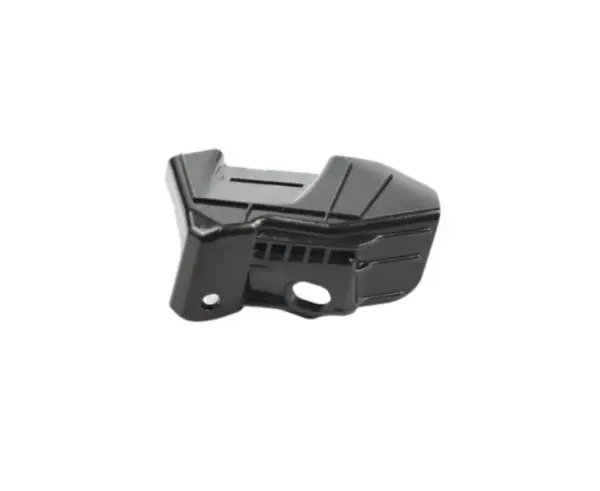 ARKA TAMPON KOSE BRAKETI SOL 866153U000