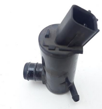 Silecek Motor&Pompa Ön 985103W000