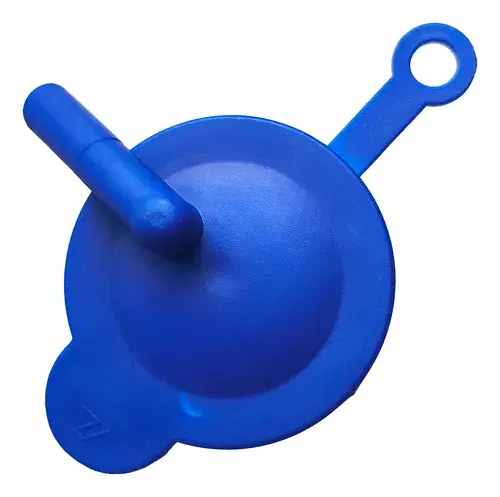 RADYATOR EK DEPO KAPAGI 254414E002