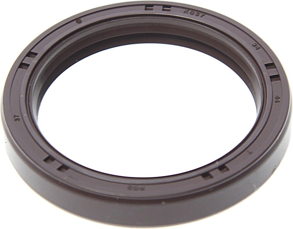 PRIZDIREK KECE 473763B800