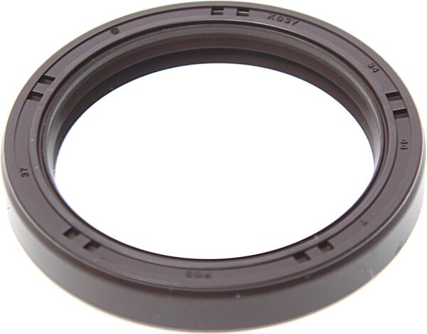 PRIZDIREK KECE 473763B800