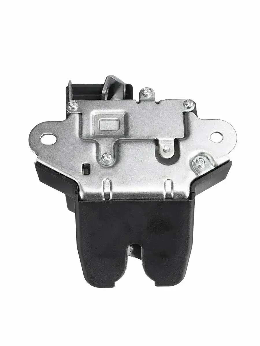 BAGAJ KAPUT KILIDI 81230M6010