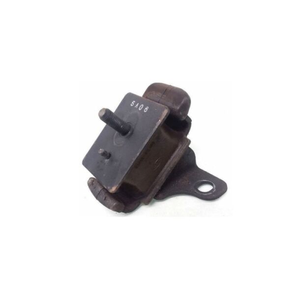 Motor Montaj  Takozu 218123E150
