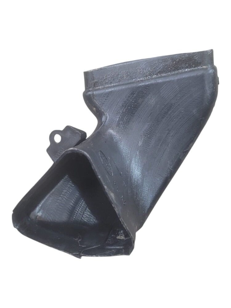 HAVALANDIRMA KANALI 974704E000