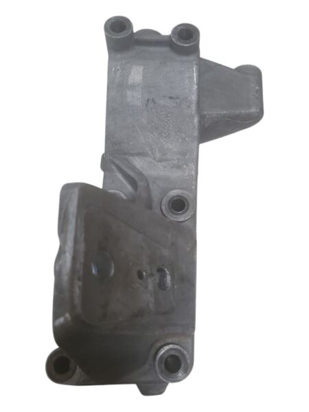 Havalandırma Kanalı 974704E000