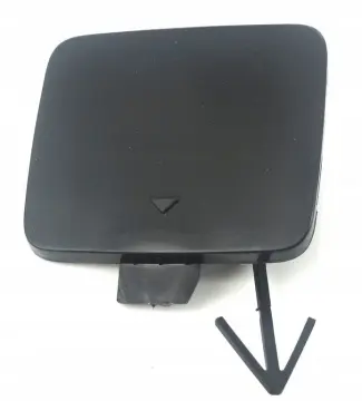 CEKI DEMIR KAPAGI 866171H500