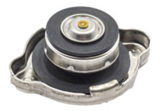 Radyator Kapagı 25330C7000