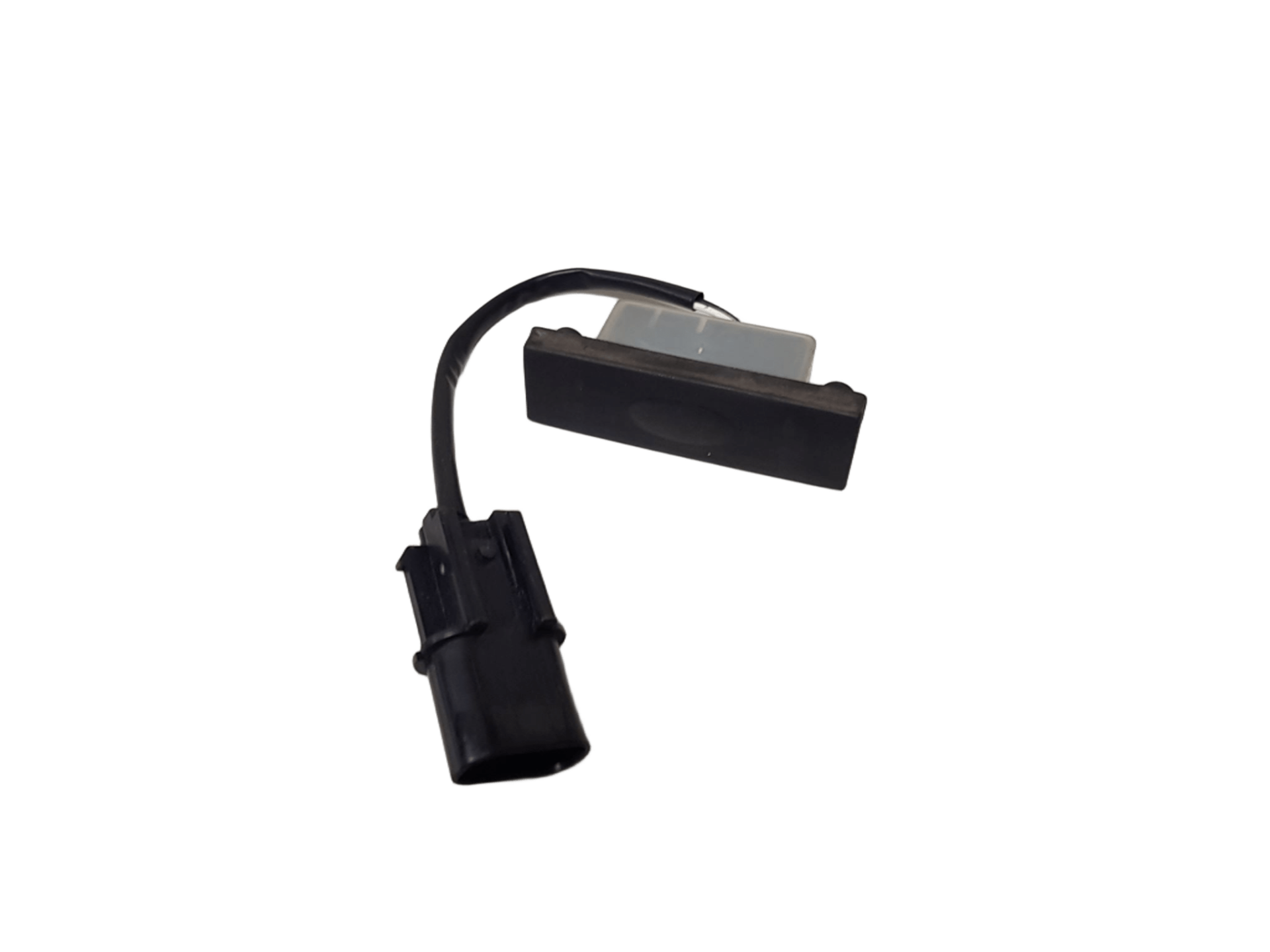 Bagaj Kaput Acma Kolu Dıs 81260A2200