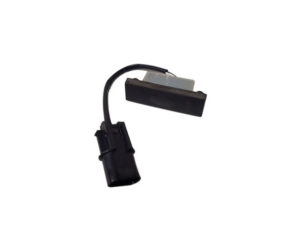 Bagaj Kaput Acma Kolu Dıs 81260A2200