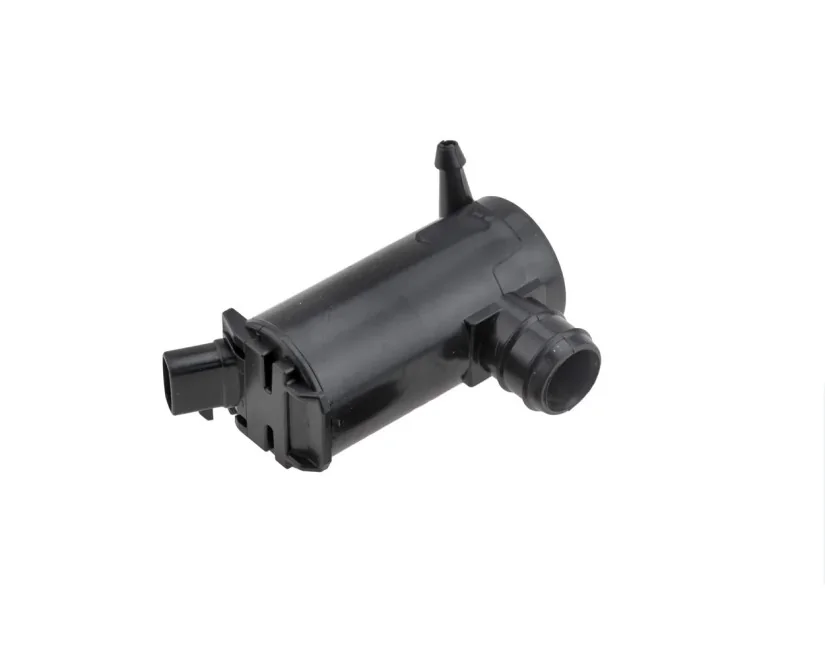 Silecek Motor&Pompa Ön 985103W100
