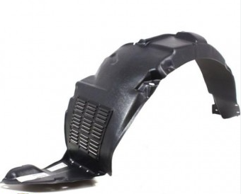 ON CAMURLUK IC DAVL. SOL 86811R2000