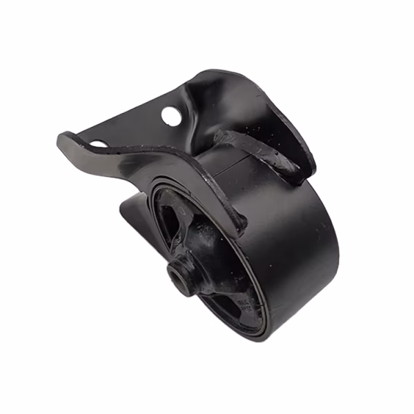 Sanzuman Montaj Braketı Arka 219301F100