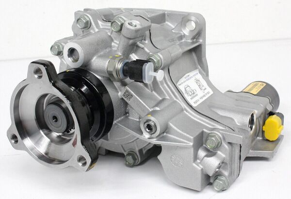 TRANSFER SAFT KAPLI 478004G300