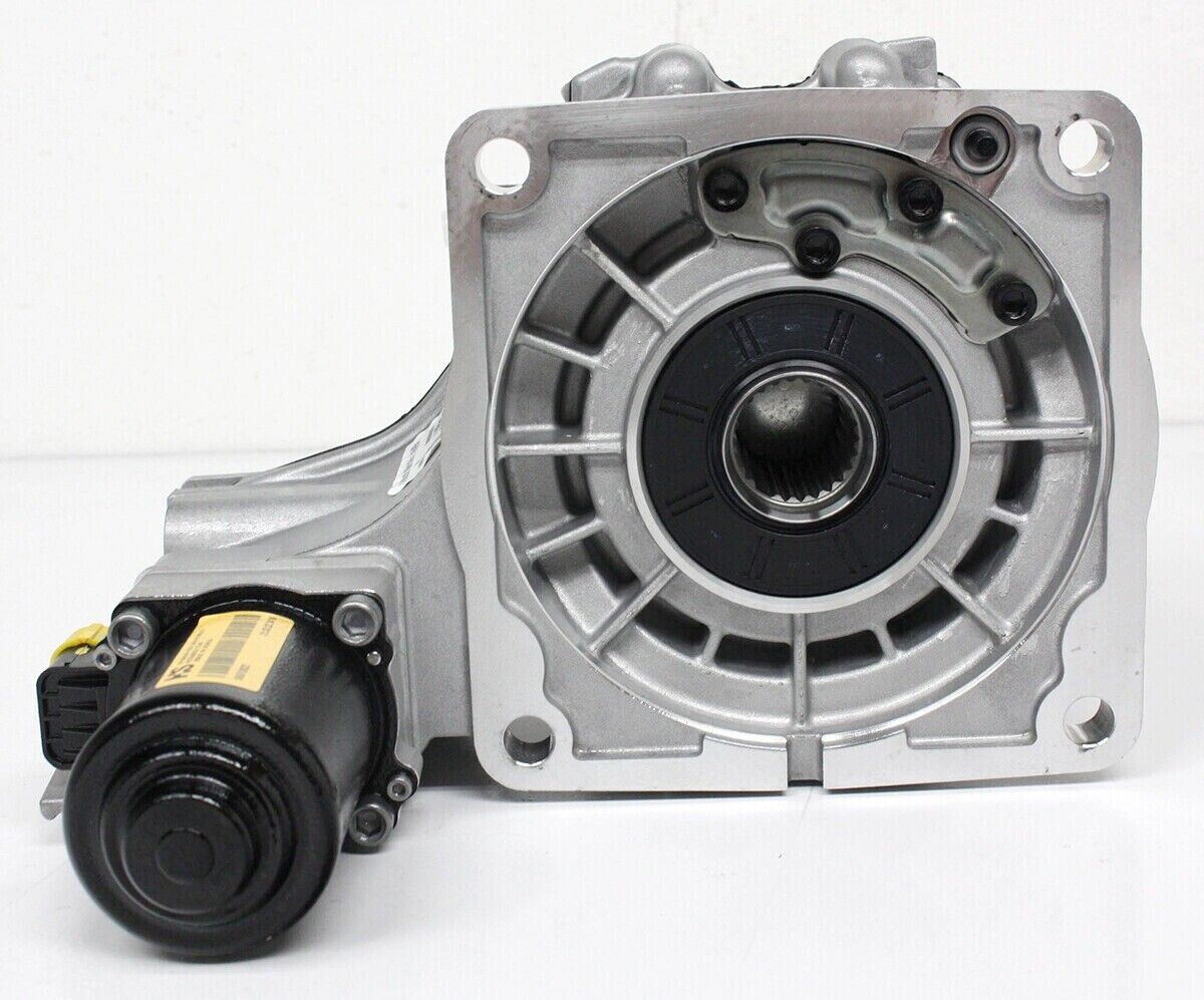 Transfer Saft Kaplı 478004G300
