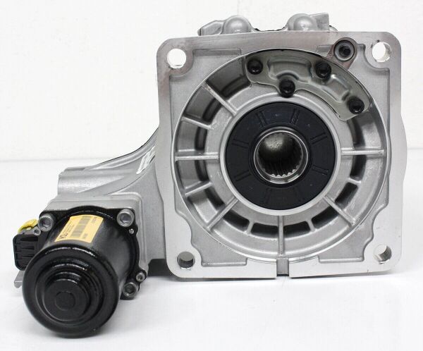Transfer Saft Kaplı 478004G300
