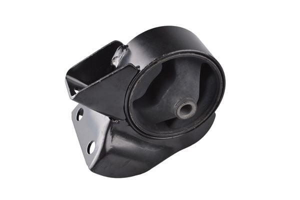 Sanzuman Montaj Braketı Arka 219301F100