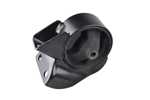 Sanzuman Montaj Braketı Arka 219301F100