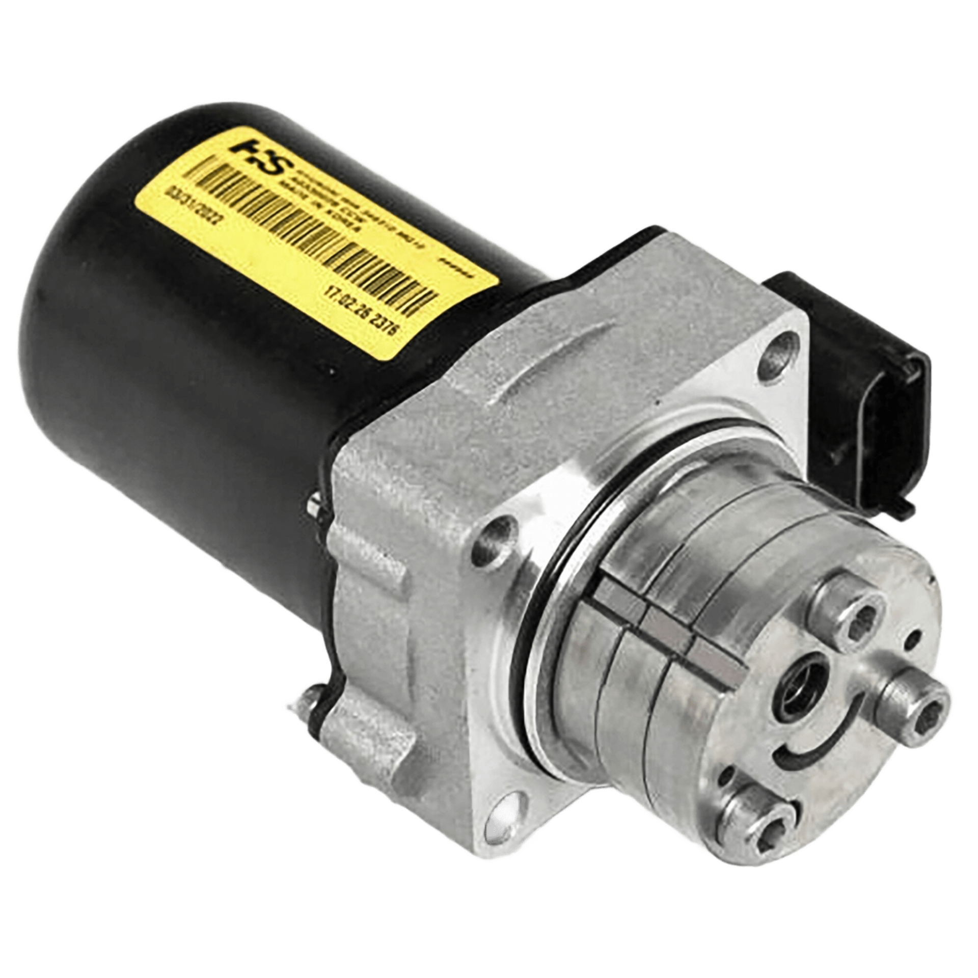 Aktuator 478994G300