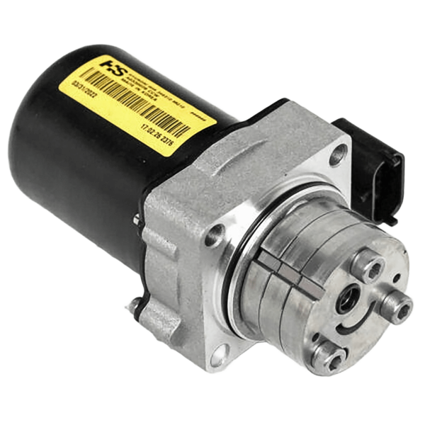 Aktuator 478994G300
