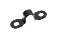 Motor Kaput Cubuk Contası 811782F000