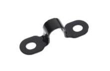 Motor Kaput Cubuk Contası 811782F000
