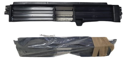 Havalandırma Kapagı 86960R2300